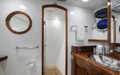 When Is the Best Time to Take a Bosphorus Cruise in Istanbul?
