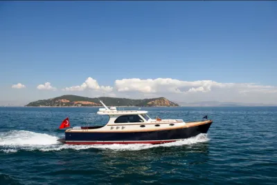 Prs 3 ( Efuli)