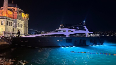 N-Yacht 3