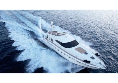 N-Yacht 5