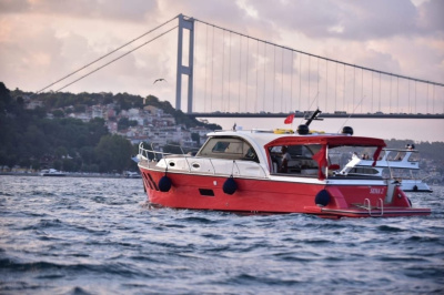 Sea-Taxi-1