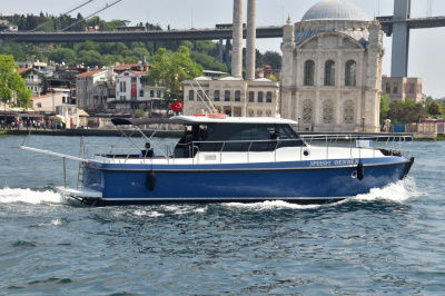 Sea-Taxi-2