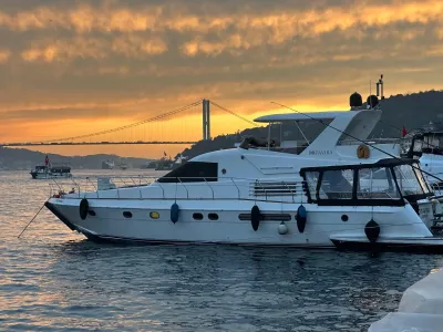 Yacht-31