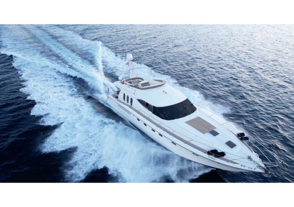 N-Yacht 5