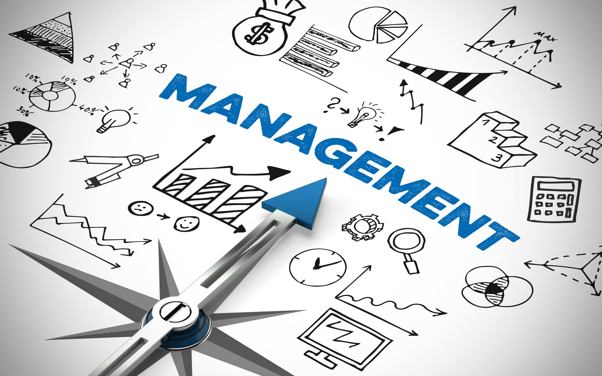 What Yacht Management Includes for Owners and Charter Operators