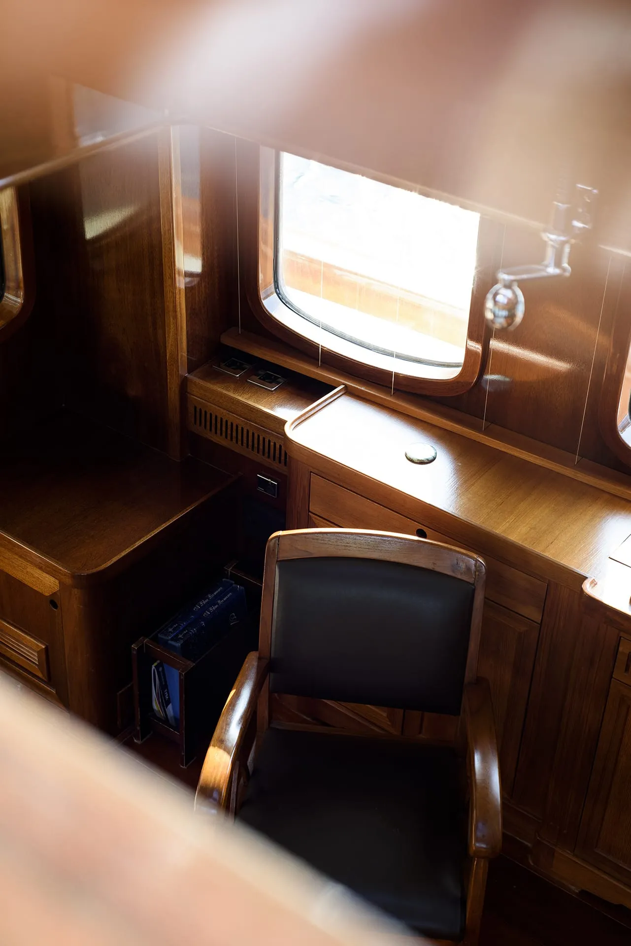 Is a Bosphorus Dinner Cruise Really Worth Booking in Istanbul?