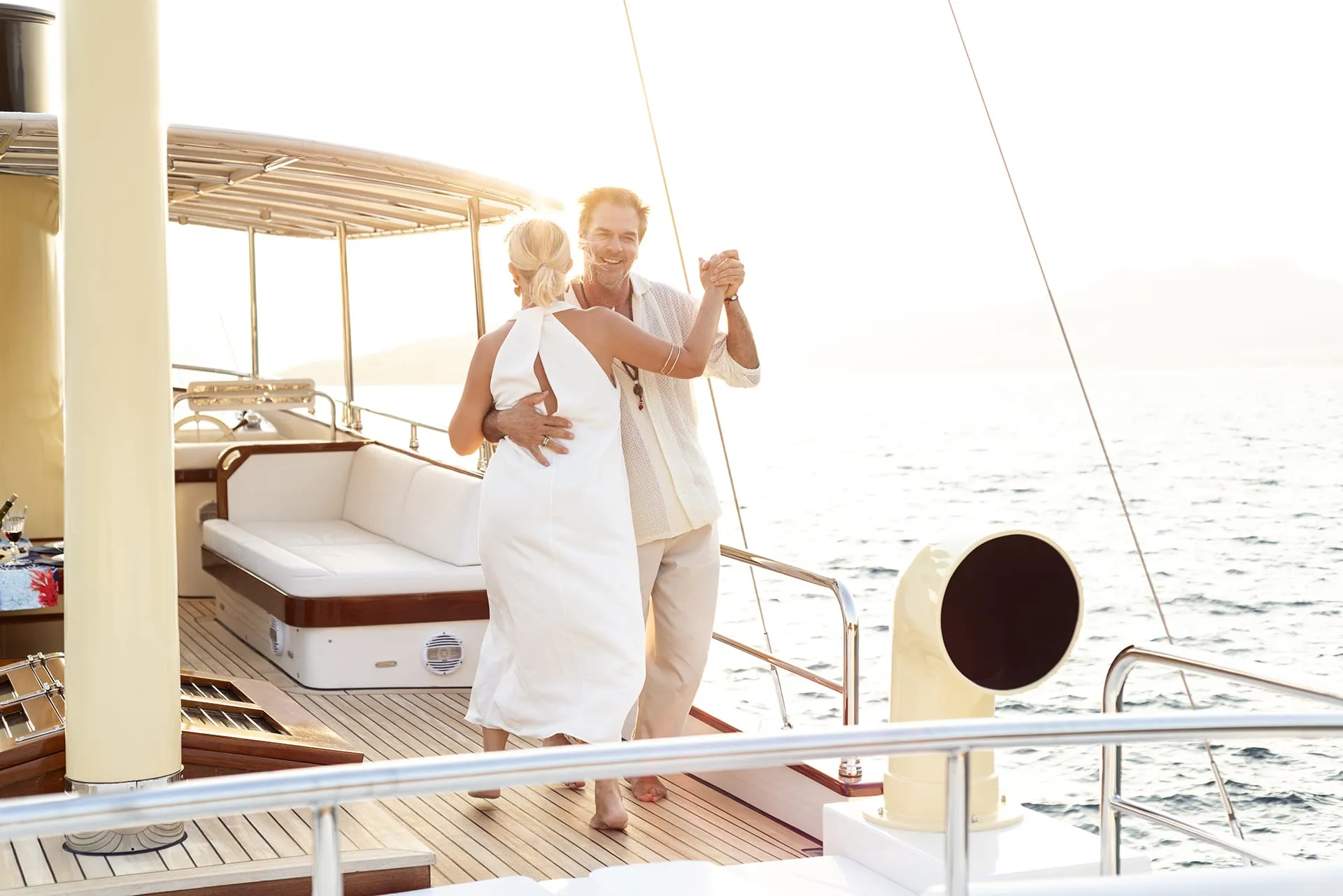 Istanbul Bosphorus Cruise: Prices and Routes