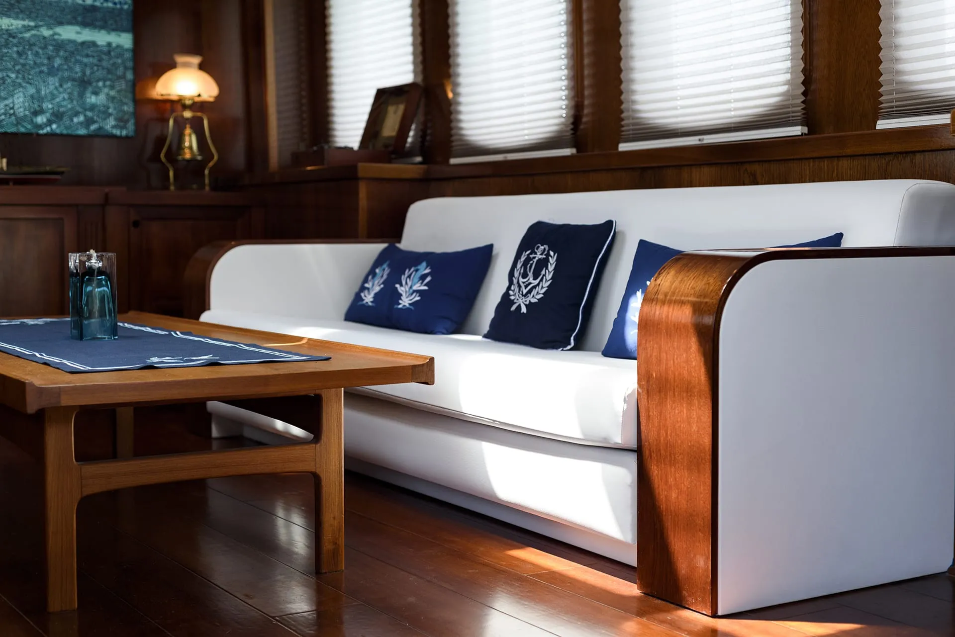 Yacht Rental Istanbul: Your Premium Guide to Luxury on the Bosphorus